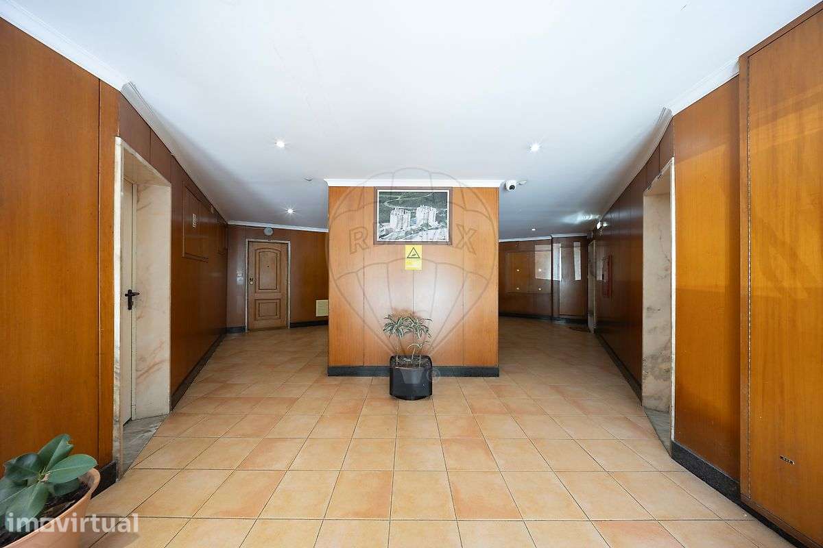 Apartamento T2 para venda - Grande imagem: 5/40