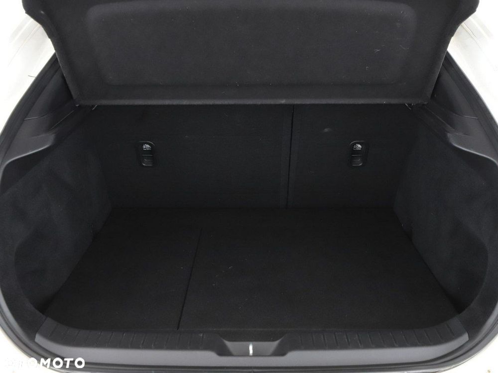 Mazda CX-30 SKYACTIV-G 2.0 M-Hybrid 150 - 20