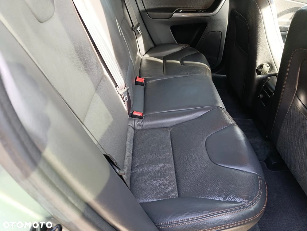 Volvo XC 60 D3 Edition Pro - 19