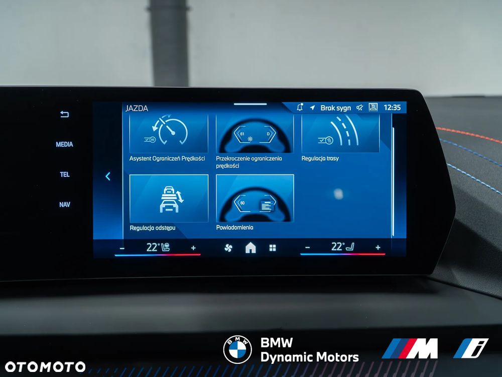 BMW Seria 1 120 - 38