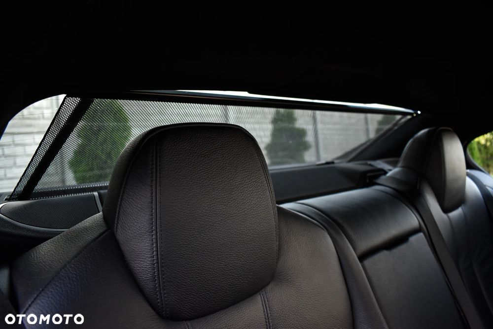 BMW Seria 6 640d xDrive Gran Coupe M Sport Edition - 9