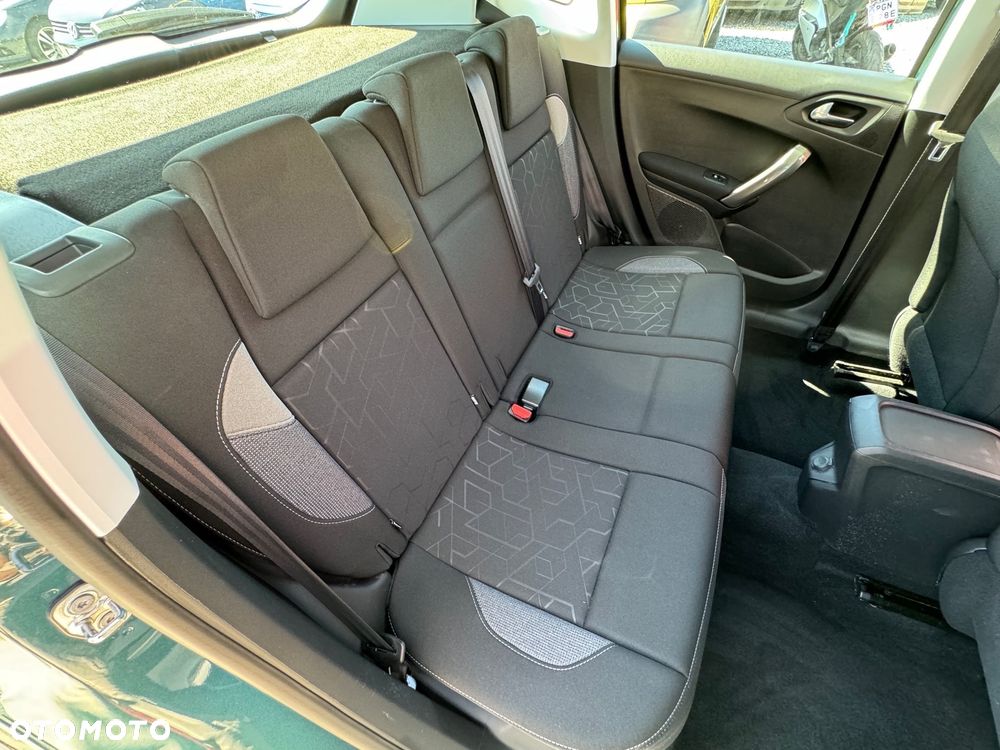Peugeot 2008 - 30
