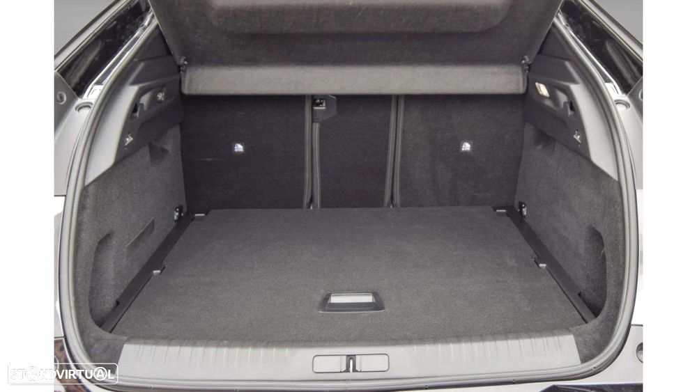 Peugeot E-3008 73 kWh GT - 31