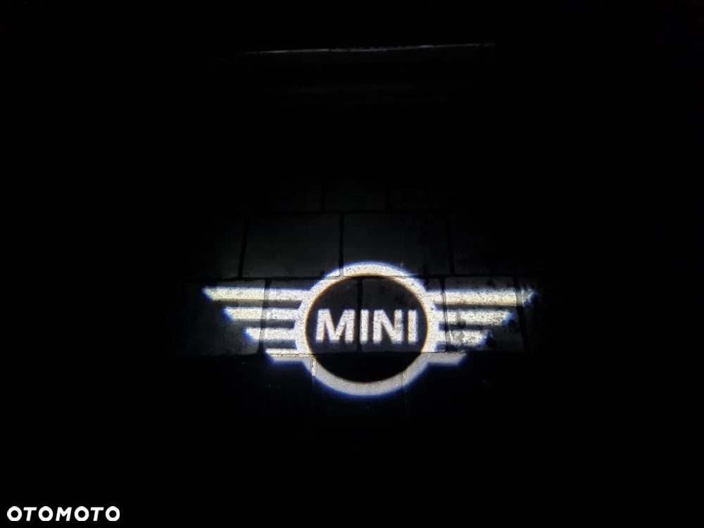 MINI ONE Standard - 37