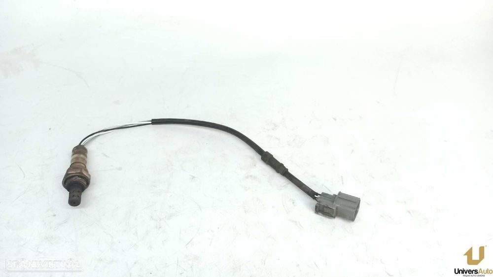 SONDA LAMBDA HONDA CIVIC BERLINA .5 (MA/MB) 1.5 VTEC (MB3) - 1
