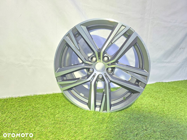 FELGA BMW 4 I-4 G26 FELGA 9x18 ET42 5x112 6896770