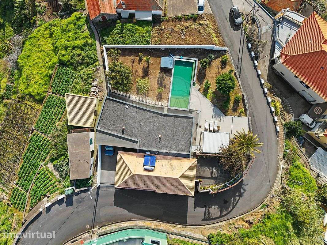 Moradia T3 para venda - Grande imagem: 4/50