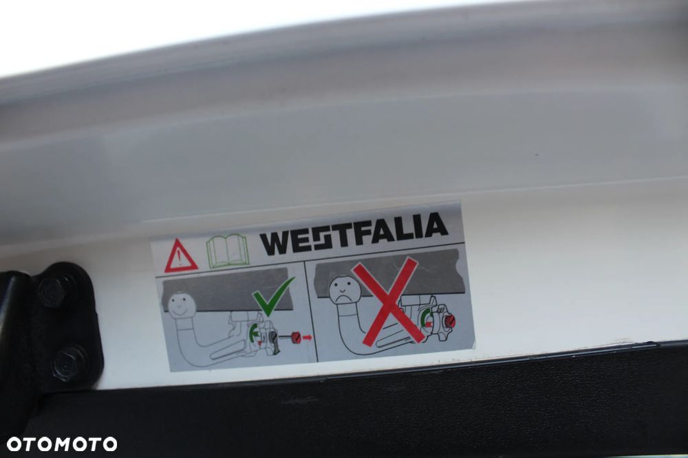 Hyundai ix20 1.6 blue YES Gold - 36