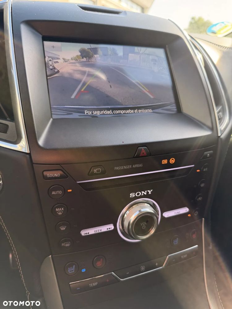 Ford S-Max ver-2-5-hybrid-vignale-cvt - 10