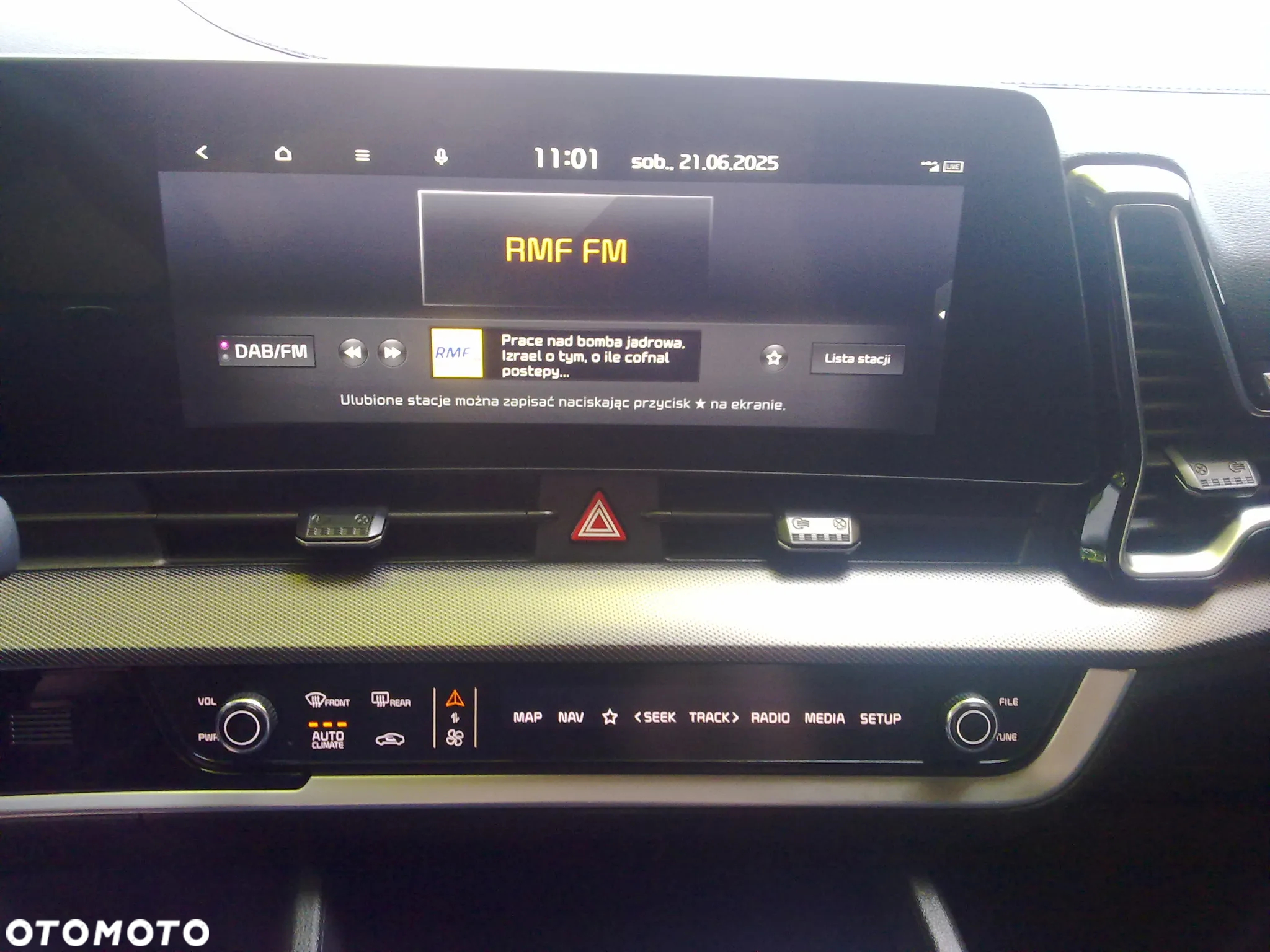 Kia Sportage 1.6 T-GDI PHEV Business Line 4WD - 32