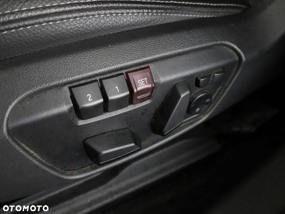 BMW X2 sDrive20d M Sport X - 13