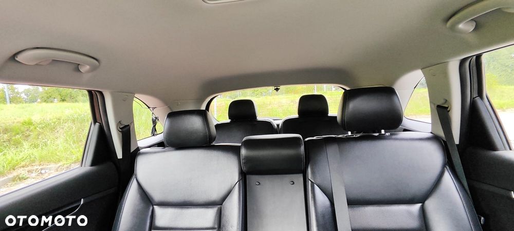 Kia Sorento 2.0 CRDI XL - 9