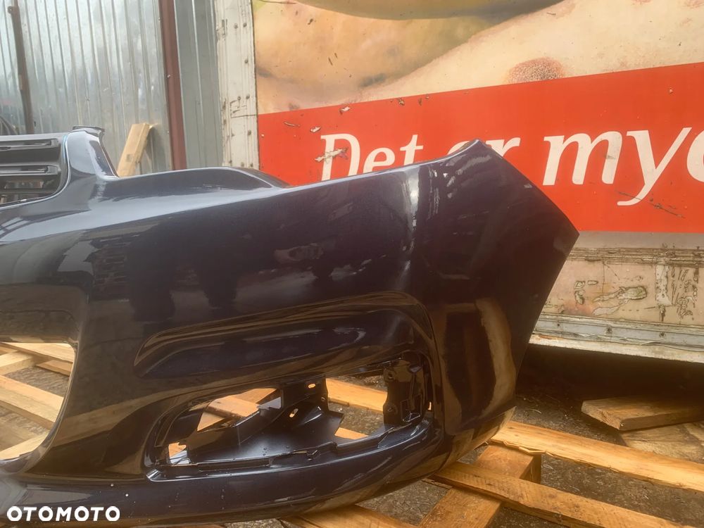 zderzak przód przedni citroen c4 b7 09.10-04.18r ACN ACX ACZ EFC EGE EJG EJA EKQ EKQD EKU ELA ENH EPY EQN ETS EVG EVH EVL EVT EXC EXL EXX EXY EXZ EZQ EZR EZW EYL EWP FJB FXX FXT FVX GYA H6 H8 HVA HRQ HVV KAQ KAW KBC KBE KCA KCH KCL KDK KEB KEJ KEN KEQ KGS KGN KHL KJC KJX KKN KMF KNC KNCA KPS KPU KTV KTP KWE KZA KZB LKR LQJ LQQ LQS LQV LQZ LQS LQZ LQQD LQJ LQV LQZ LQZ LQS LQJ KPS KPU LQQ LQV KBC FXT KTV KPU KMF ETS ZW VL KEN KTC KKN KHL GYA KPS KU KGS KAW LQZ HRQ LQJ KEJ EPY HVV KWE KEB EXC EXX EXY 5S 4C KNC EGE KNY KJX LQS HVA KZB KZA EZQ ZQ EVT 9C FJB V8 KJC X6 W4 KHR KTQ KAQ EVL KTV KCA EZW LKR EQN KGN KTP EZR EXL ELA EWP KTH KDK EKQ KQ KTV P9 KWE KCL EPY KCH EYL KCW EXY EVH WP EKU 9V - 5