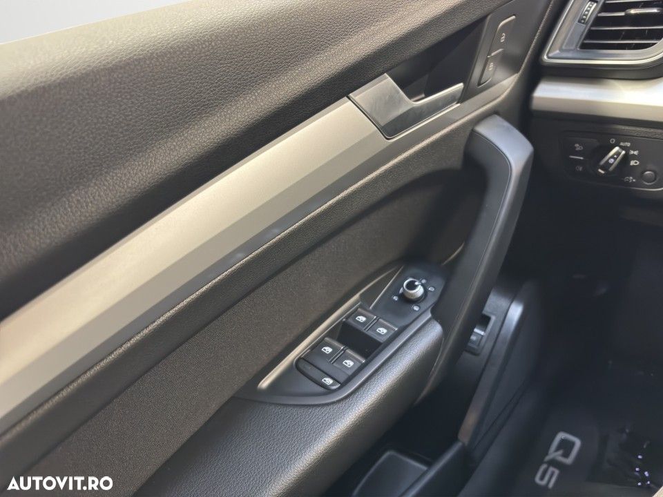 Audi Q5 - 12