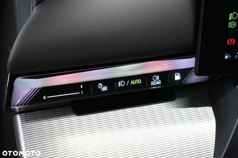 BMW Seria 5 - 14