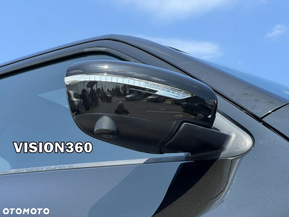 Nissan Juke - 17