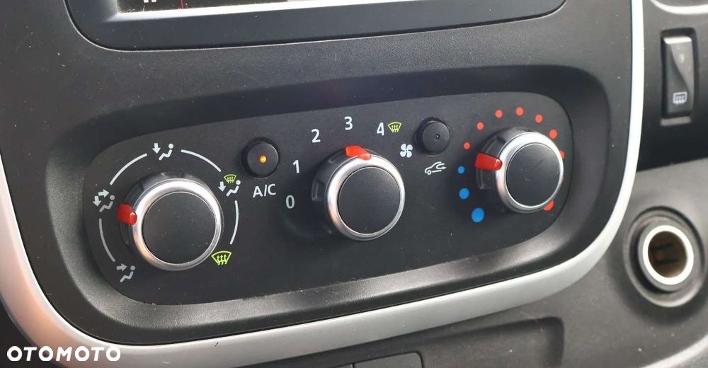 Fiat Talento - 22