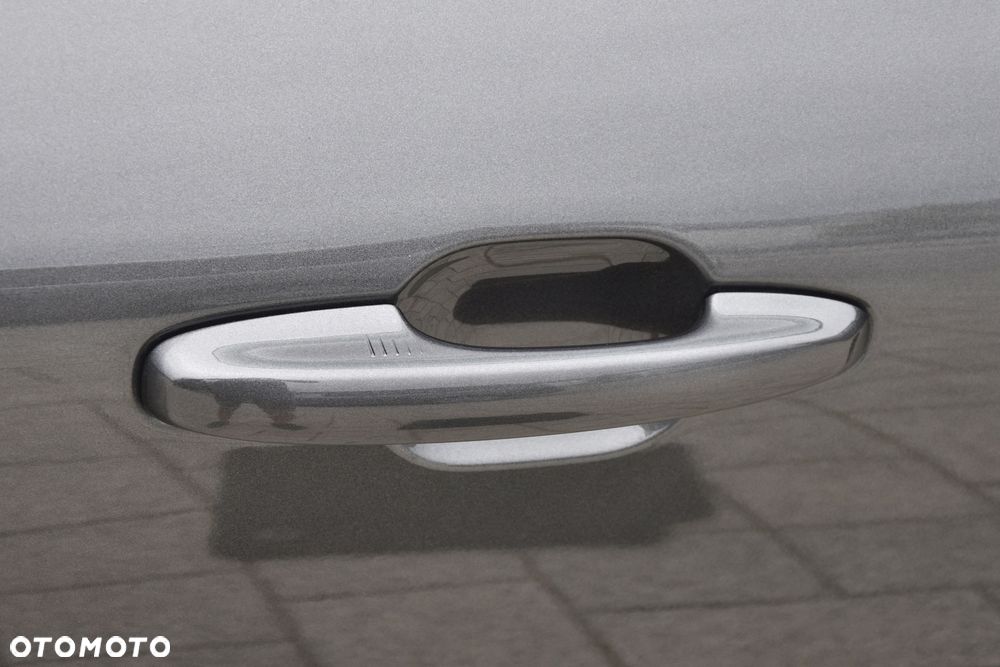 Ford Kuga Vignale 2.0 EcoBlue AWD - 9