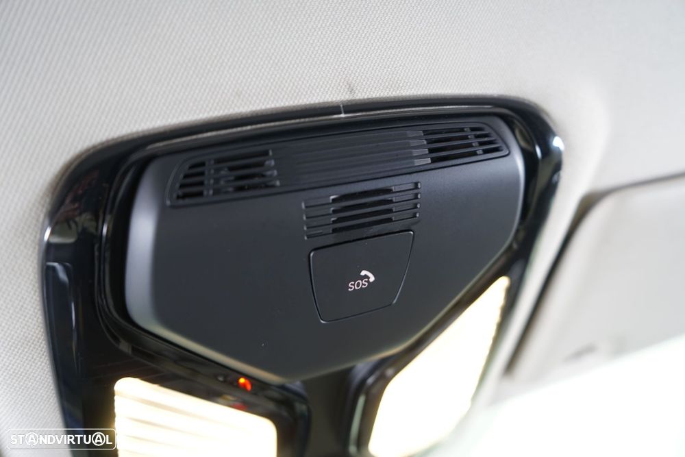 BMW 330 e Aut. Sport Line - 34