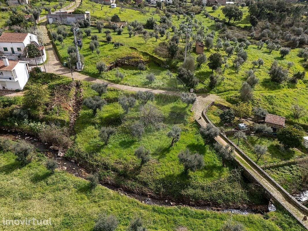 Terreno  para venda - Grande imagem: 4/20