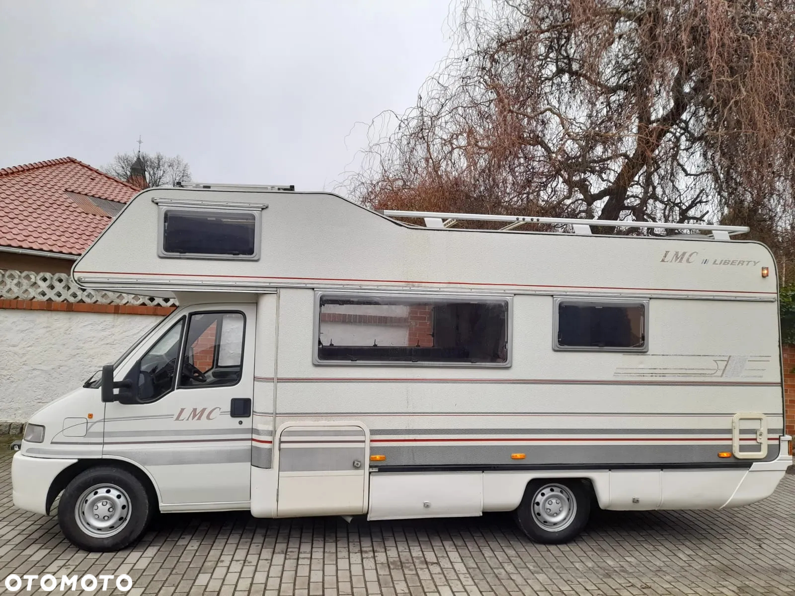 Fiat ducato - 3