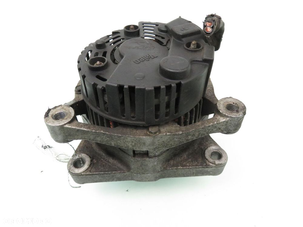 ALTERNATOR PEUGEOT 206 1.4 2542285A - 6