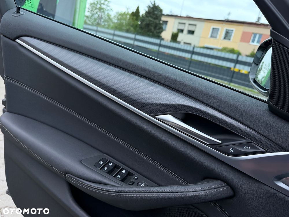BMW Seria 5 530e M Sport sport - 20