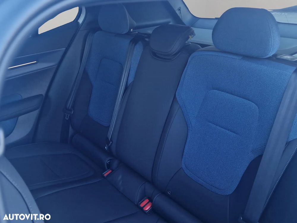 Volvo EX30 - 14