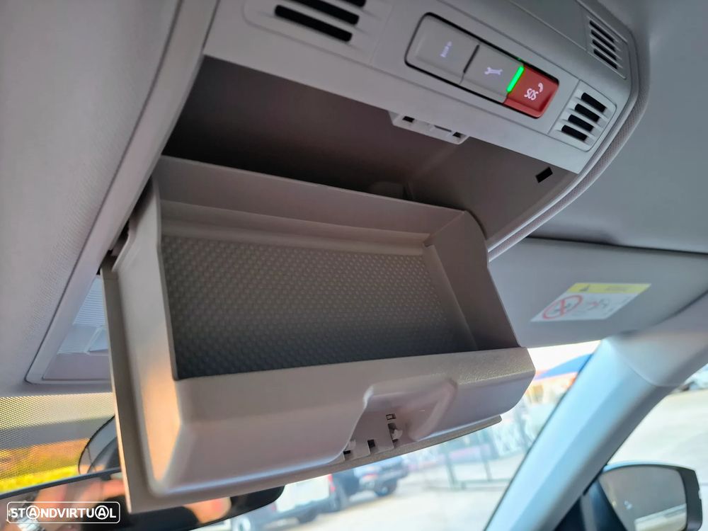 Skoda Kodiaq 2.0 TDI Ambition DSG - 58