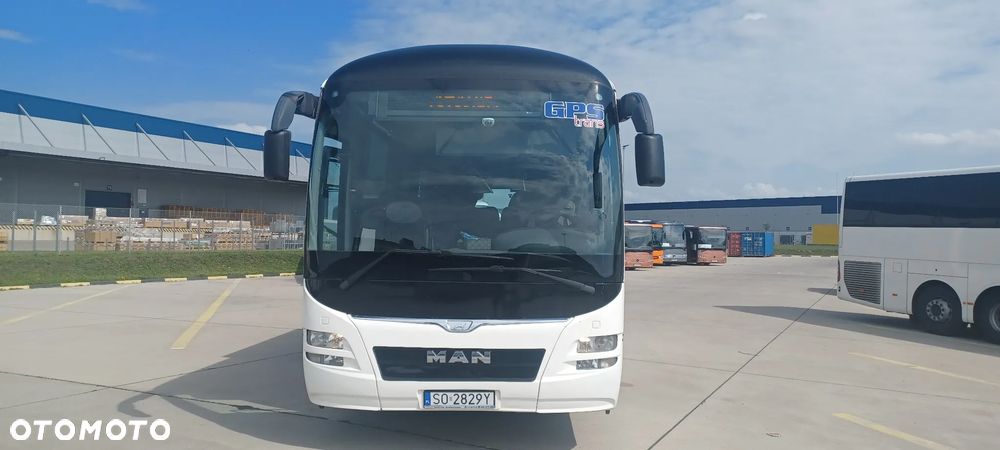 MAN - 3