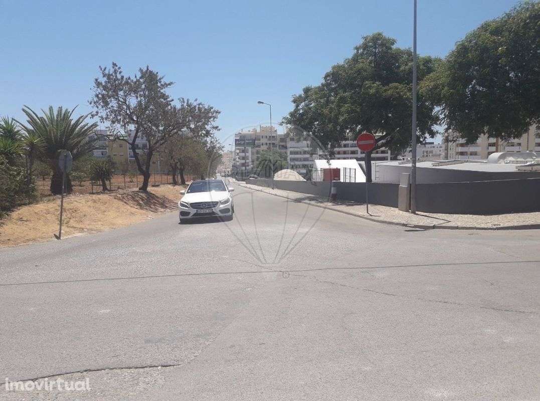 Terreno  para venda - Grande imagem: 3/17