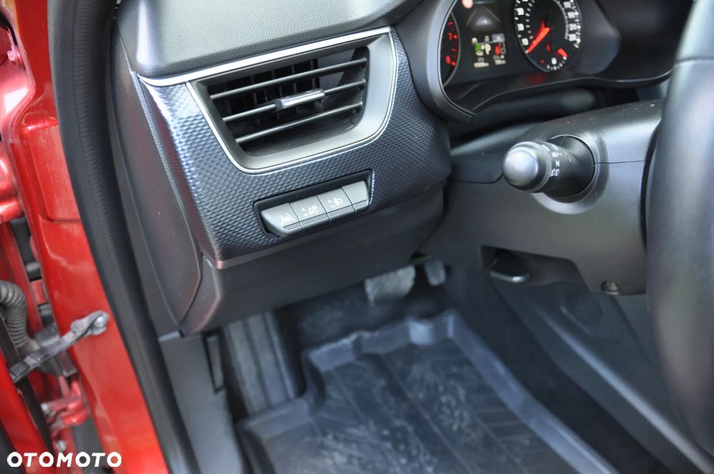 Renault Arkana TCe 140 EDC ZEN - 13