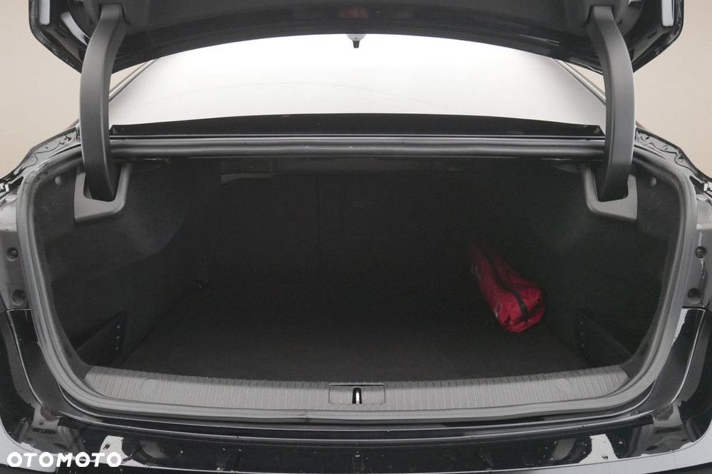 Renault Talisman - 16