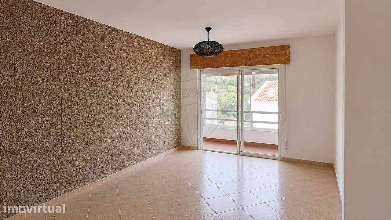 Apartamento T2 para venda - Grande imagem: 3/12