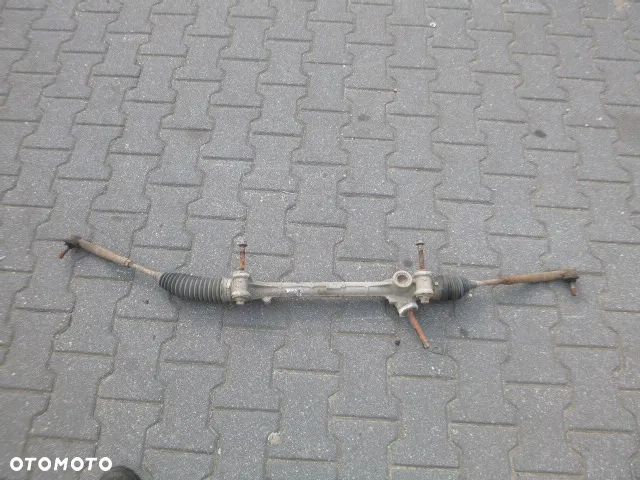 MAGLOWNICA PRZEKŁADNIA TOYOTA YARIS II - 1