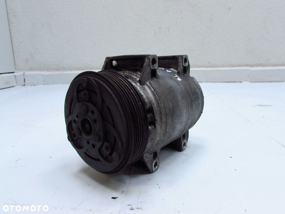 VOLVO S80 V70 XC90 2.9 T6 SPREZARKA KOMPRESOR KLIMATYZACJI 30665339 02-14 - 2