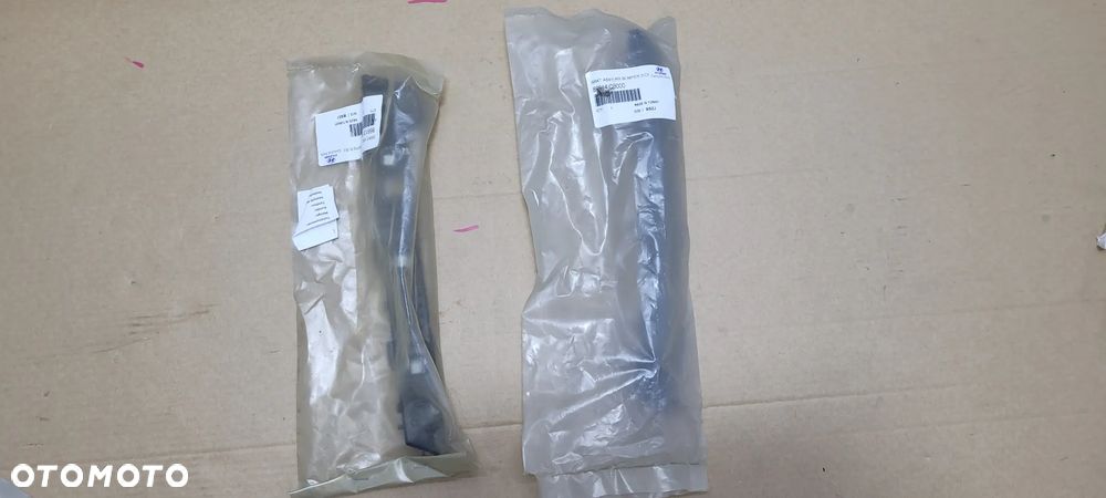 ŚLIZG LEWY PRAWY TYŁ HYUNDAI I20 II 14- 5D 86613-C8000 - 1