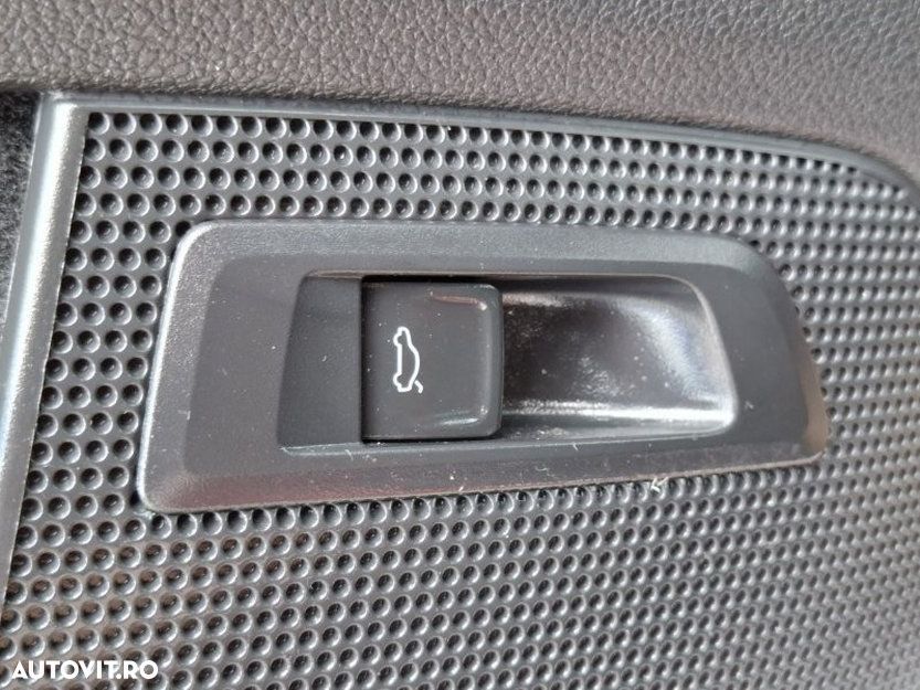 Skoda Kodiaq - 18