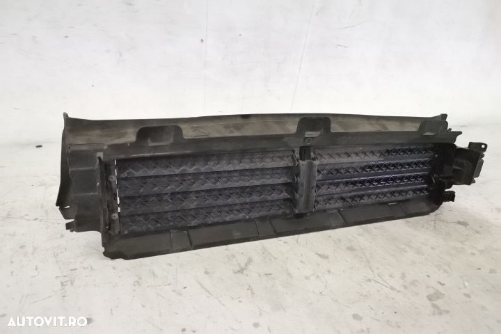 Hota Electrica Deflector Aer Original In Stare Buna Volvo  XC60  2 201 - 5