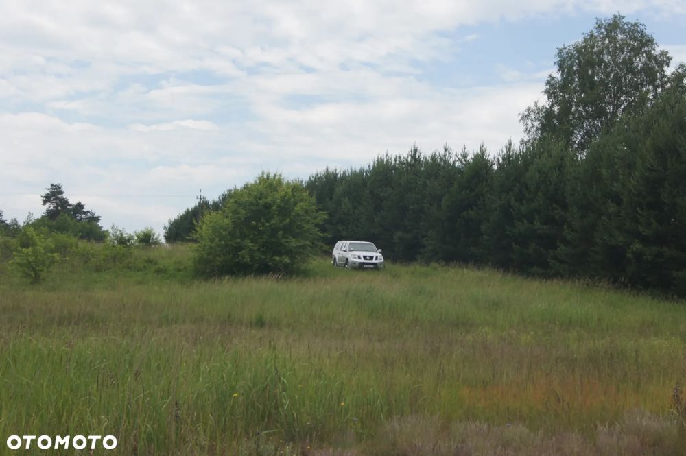 Nissan Navara 2.5 D SE Long - 28