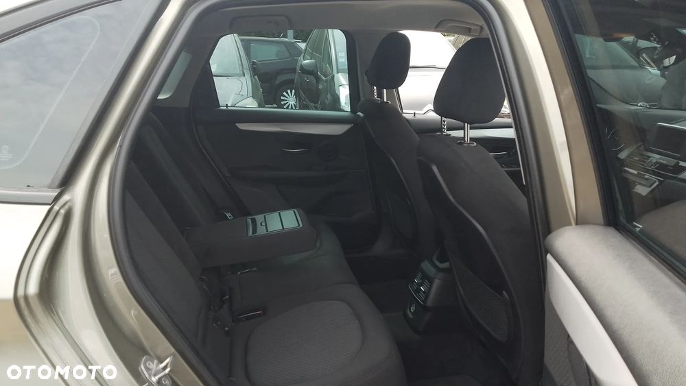 BMW Seria 2 220i Sport-Aut M Sport - 26