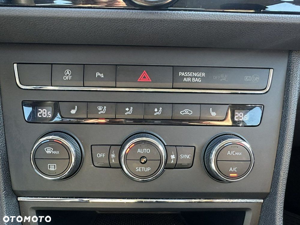 Seat Leon - 24