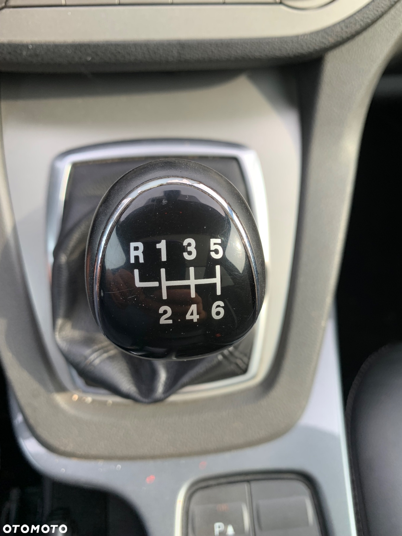 Ford Kuga 2.0 TDCi 4WD Titanium - 23