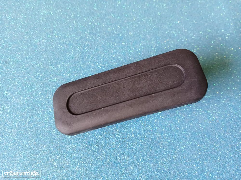 Botão interruptor porta mala Peugeot 208 308 508 / Citroen C2 C4 NOVO