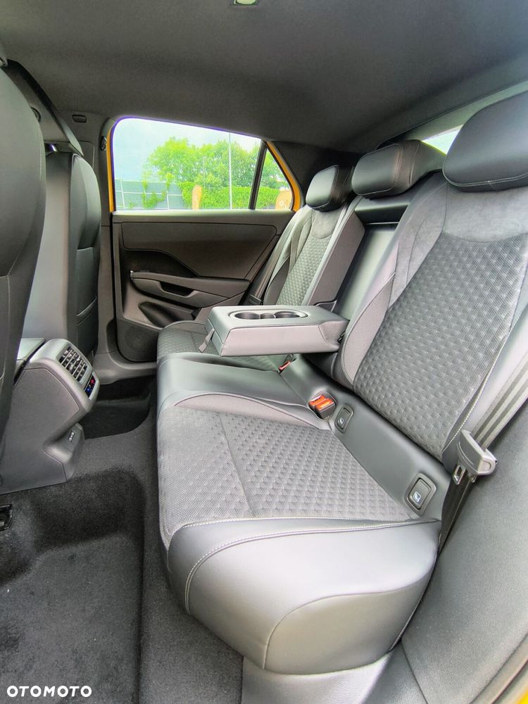 Volkswagen T-Roc 1.5 eTSI R-Line DSG - 29