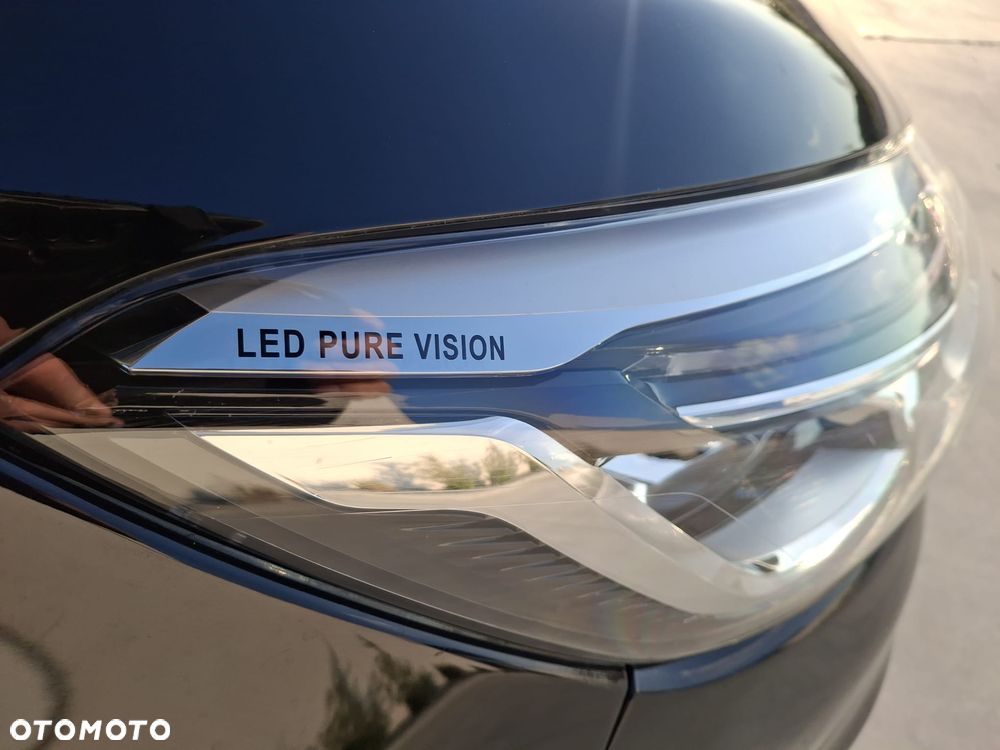 Renault Captur TCe 120 EDC Luxe - 18