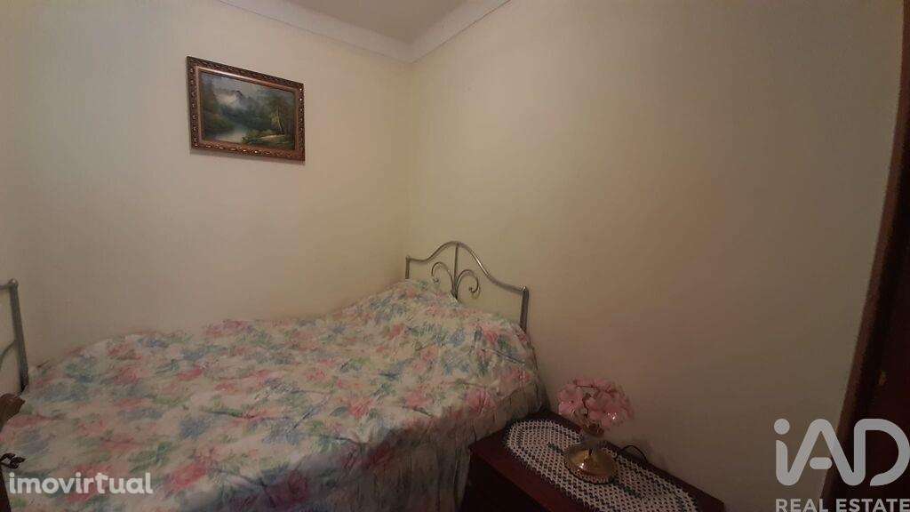 Casa / Villa T3 em Janeiro de Cima e Bogas de Baixo de 50,00 m2 - Grande imagem: 5/21