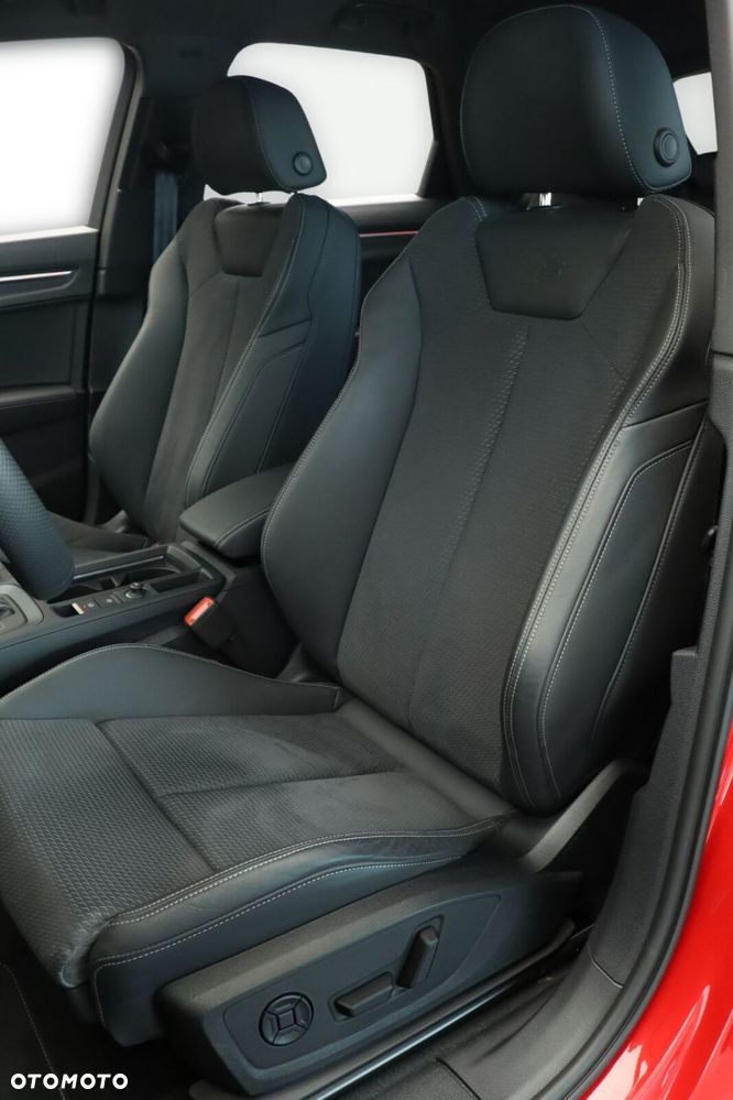 Audi Q3 - 19