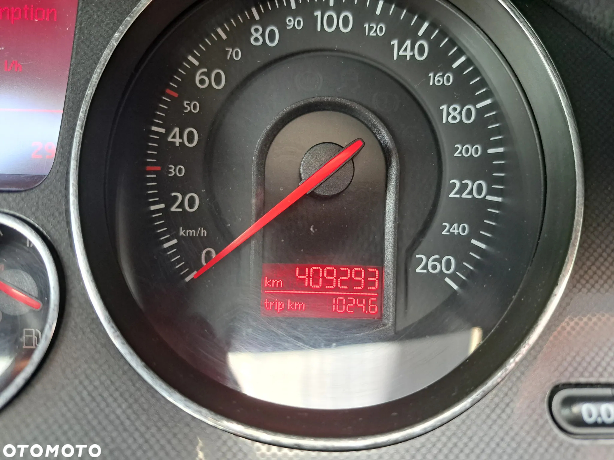 Volkswagen Passat 2.0 TDI Comfortline - 21