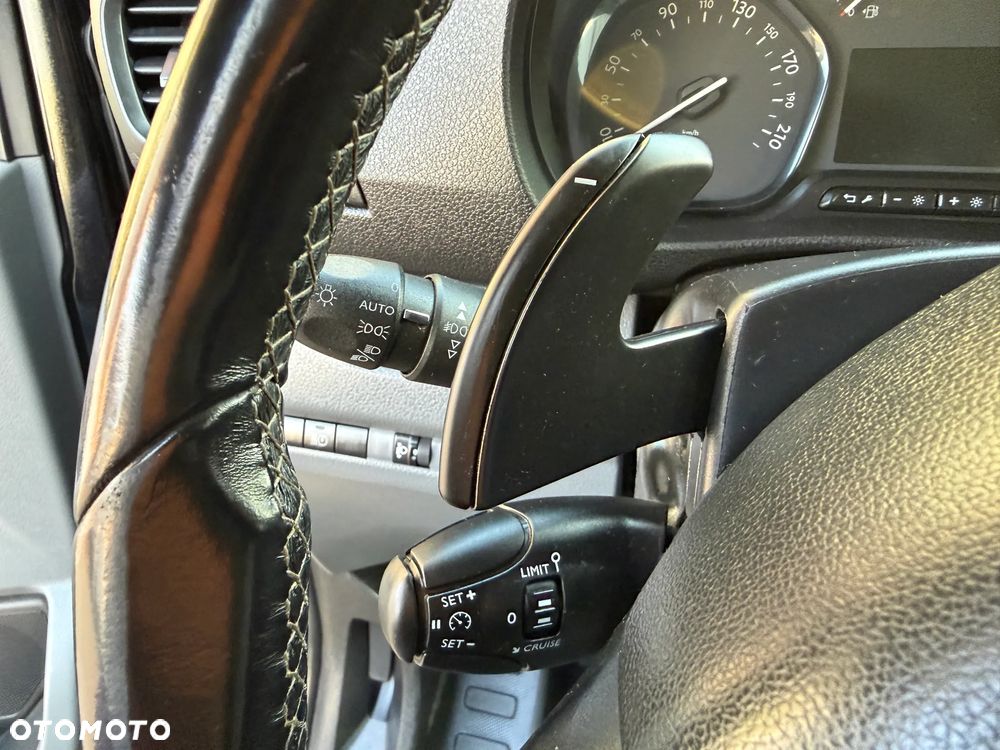 Toyota Proace 2,0 L2H1 - 21
